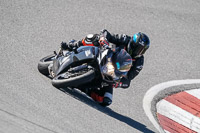 motorbikes;no-limits;november-2019;peter-wileman-photography;portimao;portugal;trackday-digital-images